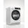 Electrolux SUSZARKA EW8HS259SP ### - 1385734 - zdjęcie 5